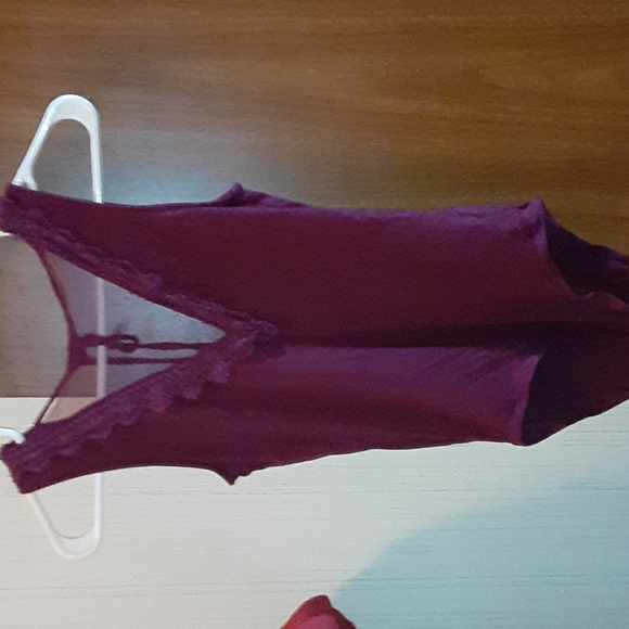 Shirt - Picture 1 of 2